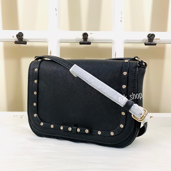 kate spade Handbags - Kate Spade Large Carsen Crossbody